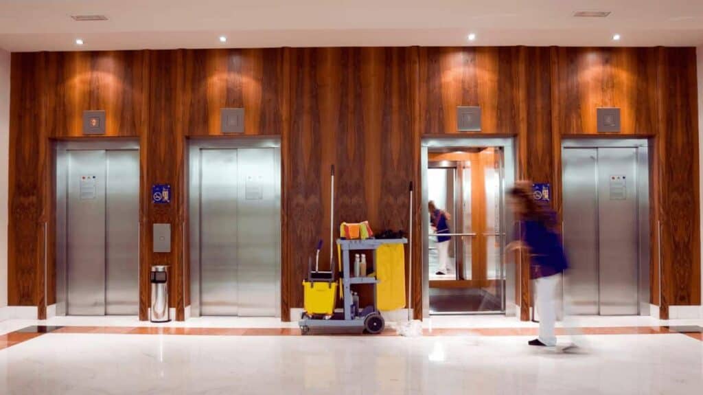commercial-window-cleaning-services-phoenix-janitorial-3
