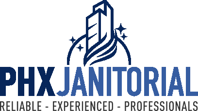 Phoenix Janitorial Services
