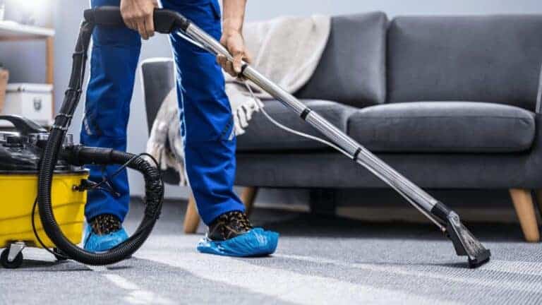 carpet-cleaning-services-phoenix-janitorial