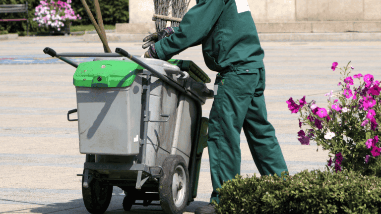 cleaning-for-hoa-managers-phoenix-janitorial