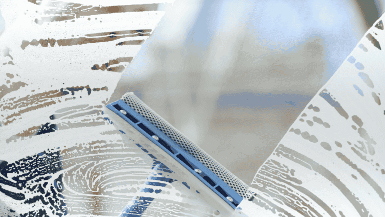commercial-window-cleaning-services-phoenix-janitorial-1