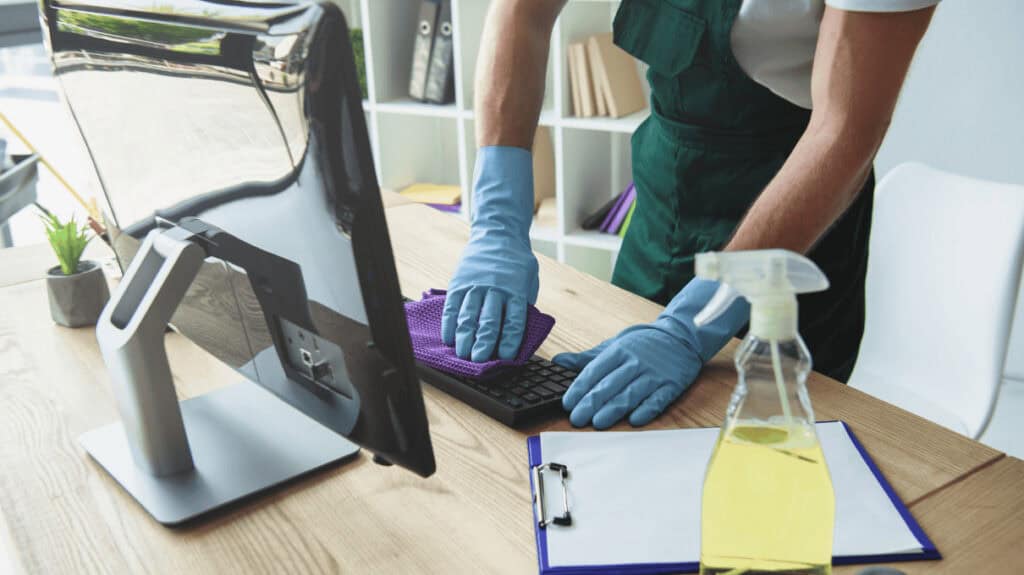 commercial-window-cleaning-services-phoenix-janitorial-1