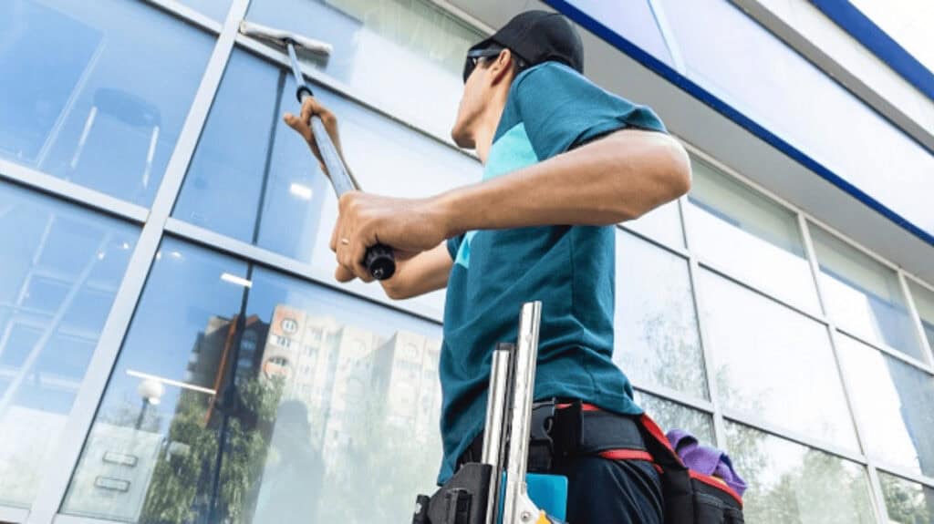 commercial-window-cleaning-services-phoenix-janitorial-2