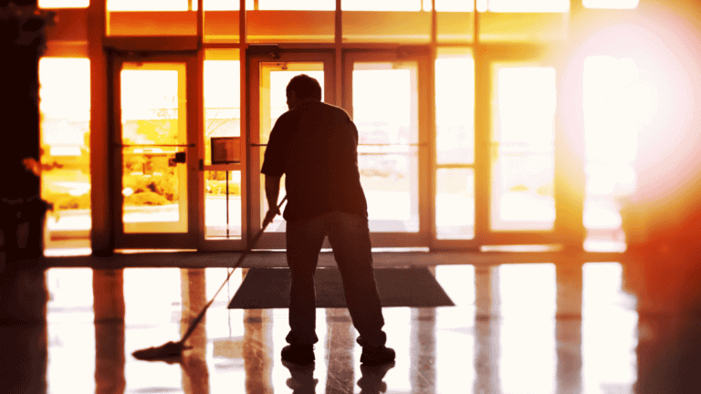 commercial-window-cleaning-services-phoenix-janitorial-2