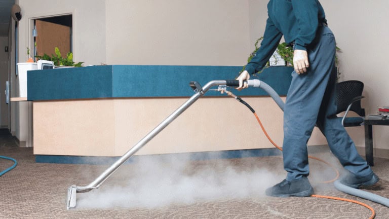 commercial-window-cleaning-services-phoenix-janitorial-7