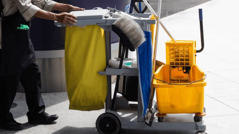 commercial-window-cleaning-services-phoenix-janitorial