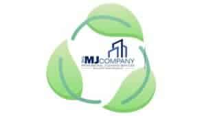 Green Cleaning Services