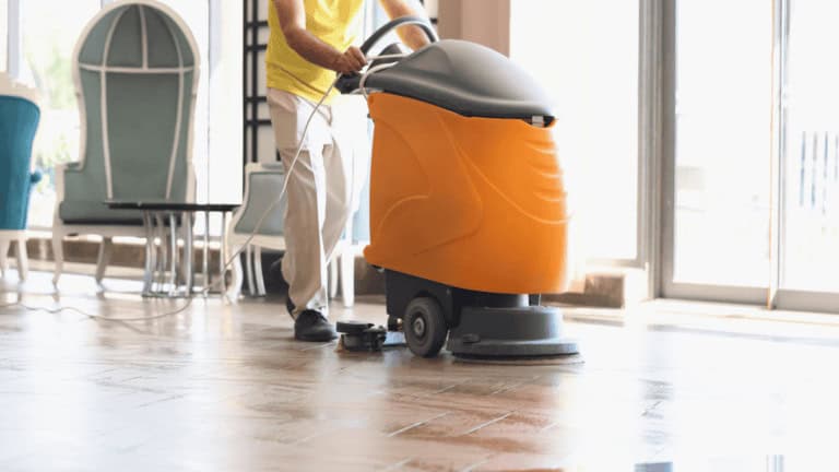 hospitality-cleaning-services-phoenix-janitorial