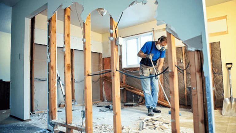 post-construction-cleaning-services-phoenix-janitorial-1