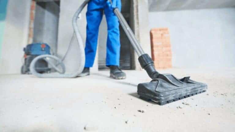 post-construction-cleaning-services-phoenix-janitorial-2