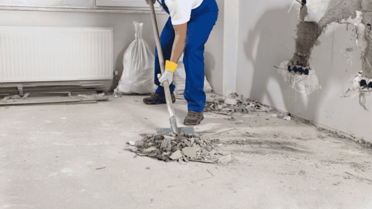 post-construction-cleaning-services-phoenix-janitorial
