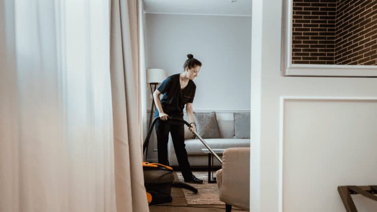 professional-cleaning-services-for-hospitality-phoenix-janitorial