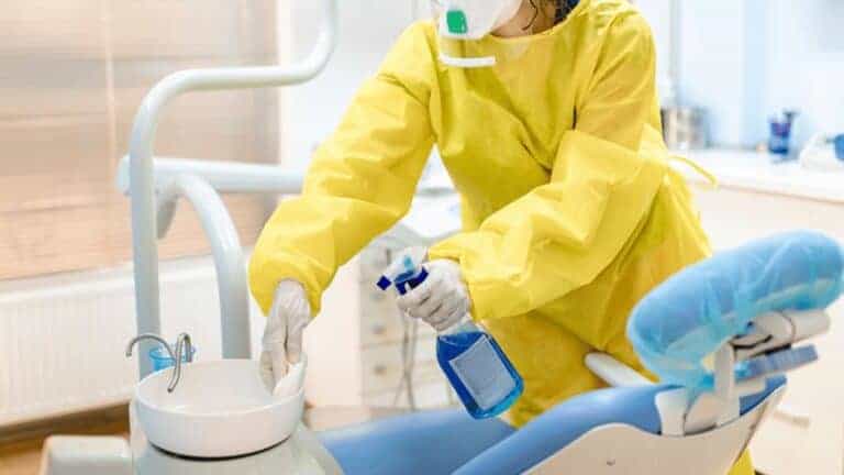 professional-cleaning-services-medical-dental-phoenix-janitorial
