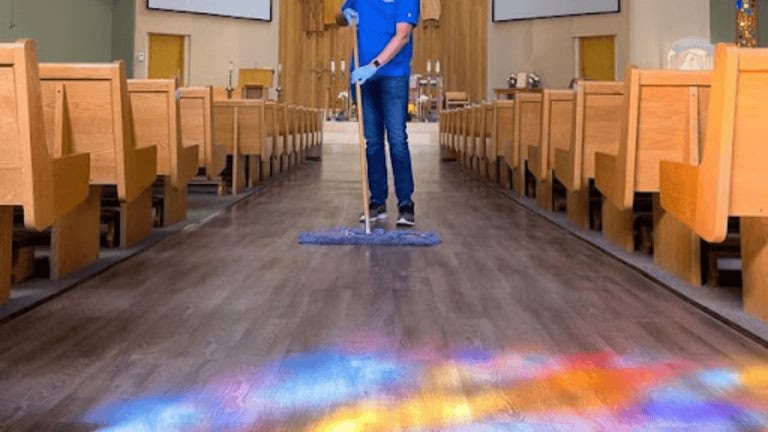 professional-cleaning-services-places-of-worship-phoenix-janitorial-2