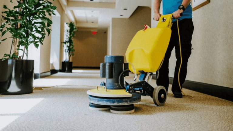 property-management-cleaning-services-phoenix-janitorial