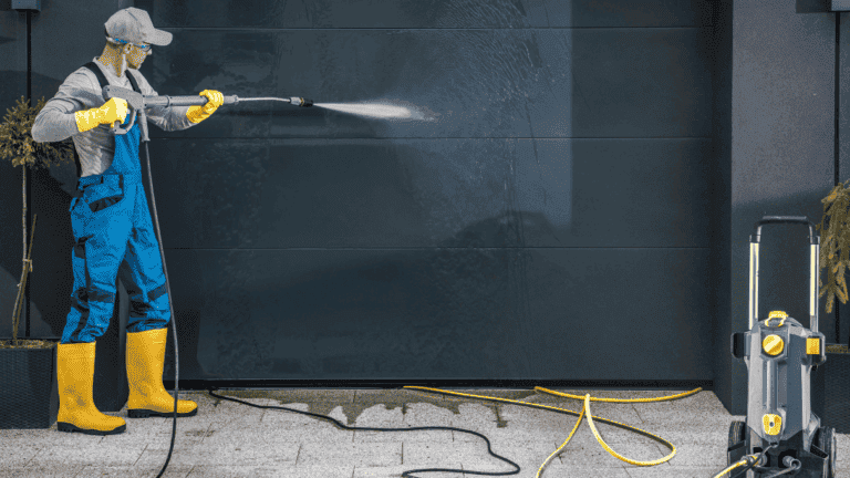 residential-house-cleaning-phoenix-janitorial